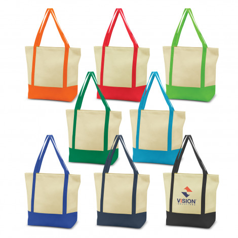 Promotional Tote Bags